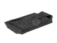9mm Low Profile Mag Pouch 4
