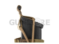 Universal Pistol Mag Pouch 2