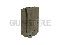 9mm Low Profile Mag Pouch 1