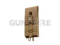 Multi-Radio Pouch 3