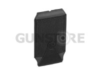 5.56mm Rifle Low Profile Mag Pouch