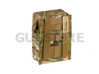Medium General Utility Pouch 1