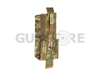 Slim Line Folding Dump Pouch 4