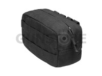 Utility Pouch 2