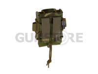 Universal Radio Pouch 2