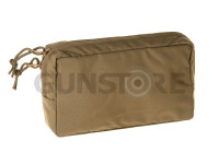 Cargo Pouch Large