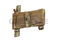 Tactical Wrist Case