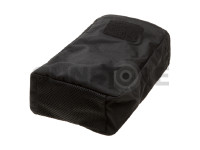 Dump Bag Long 3