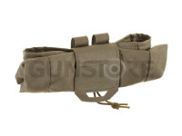 Dump Bag Long 2