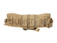 Dump Bag Short 1