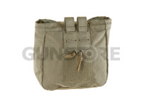 Dump Bag Short 1