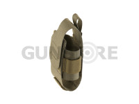 Radio Pouch 2