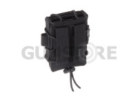 Universal Radio Pouch 1