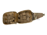 Medic Rip Off Pouch 3