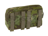 Cargo Pouch Large 1