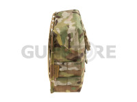 Large General Utility Pouch 2