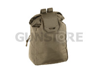 Dump Bag Long 0