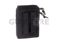 Cargo Pouch Small 1