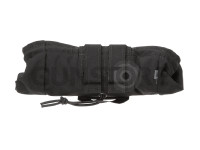 Dump Bag Short 1