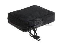 Cargo Pouch Small 2