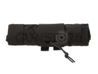 Dump Bag Long 0