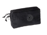 Cargo Pouch Large 0