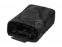 Dump Bag Long 4