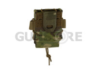 Universal Radio Pouch