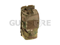 Individual First Aid Pouch 0