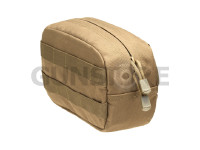Utility Pouch 2