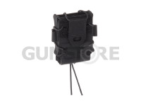 Universal Radio Pouch 0