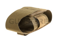 Radio Pouch 2