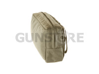 Cargo Pouch Large 2