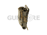 Universal Radio Pouch 2