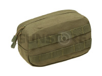 Utility Pouch 0