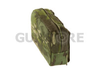 Cargo Pouch Large 2