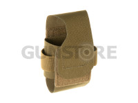 Radio Pouch 0