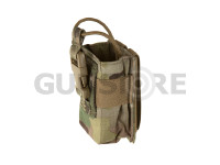 Small Radio Pouch 2