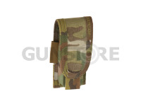 Utility / Multi Tool Pouch