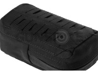 Utility Pouch S with MOLLE Panel 3