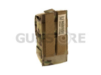 Individual First Aid Pouch 1