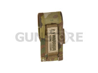 Utility / Multi Tool Pouch 1