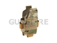 Radio Pouch