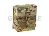 Large General Utility Pouch