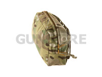 Cargo Pouch Large 2