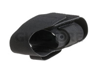 Radio Pouch 2