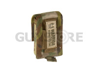 MS 2000 Strobe / Compass Pouch 1