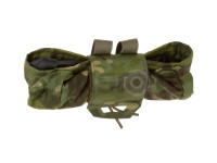 Dump Bag Short 3