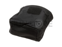 Dump Bag Short 3
