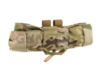Dump Bag Long 2